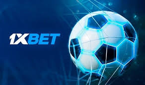 1xBet Download APP Your Guide to Easy Betting 1xBet Download APP Your Guide to Easy Betting