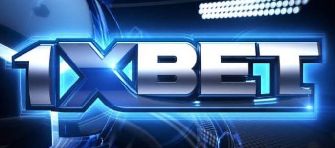 1xBet Download APP Your Guide to Easy Betting 1xBet Download APP Your Guide to Easy Betting